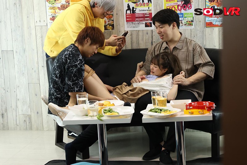 サンプル画像 7