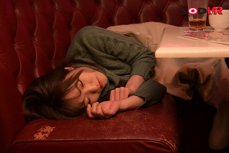 サンプル画像 12