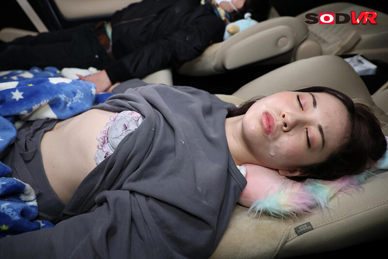 サンプル画像 6