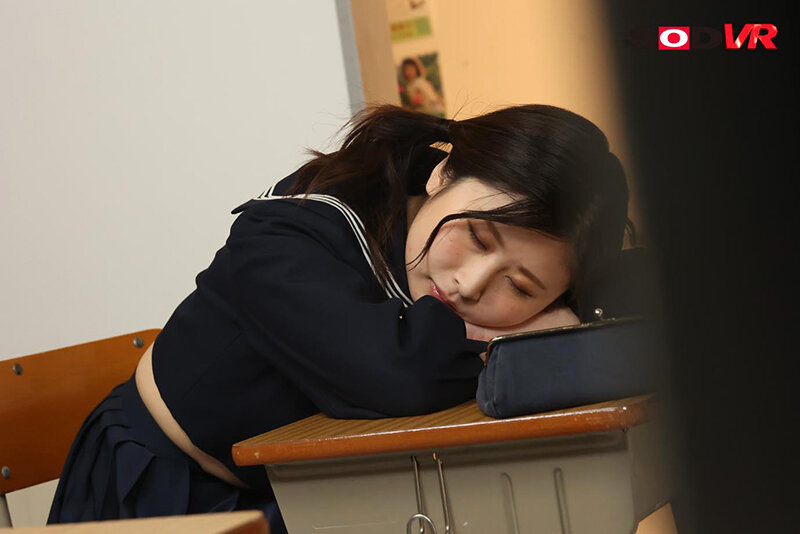 サンプル画像 7