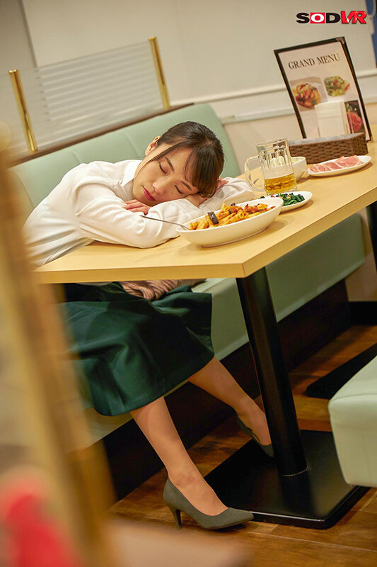 サンプル画像 10