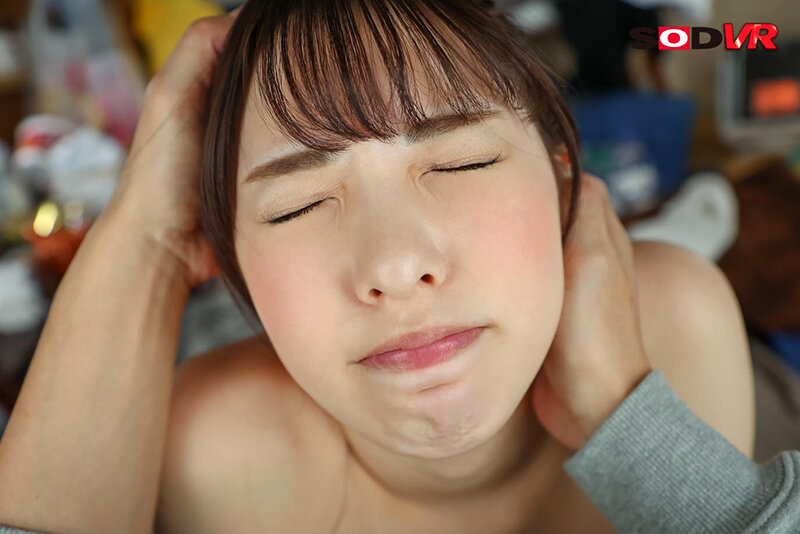 サンプル画像 12