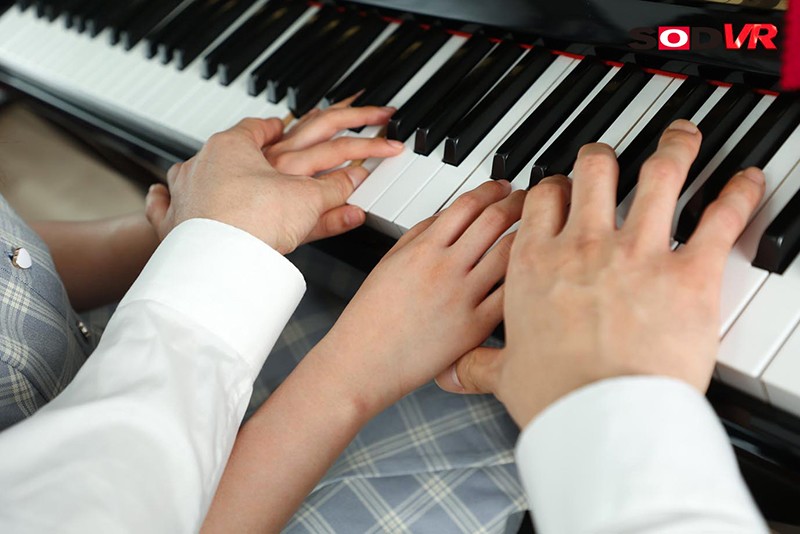 サンプル画像 4