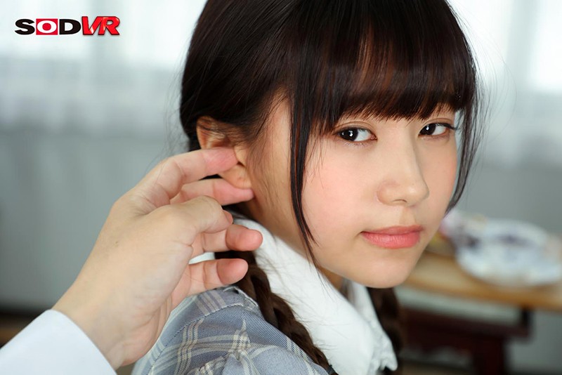 サンプル画像 6