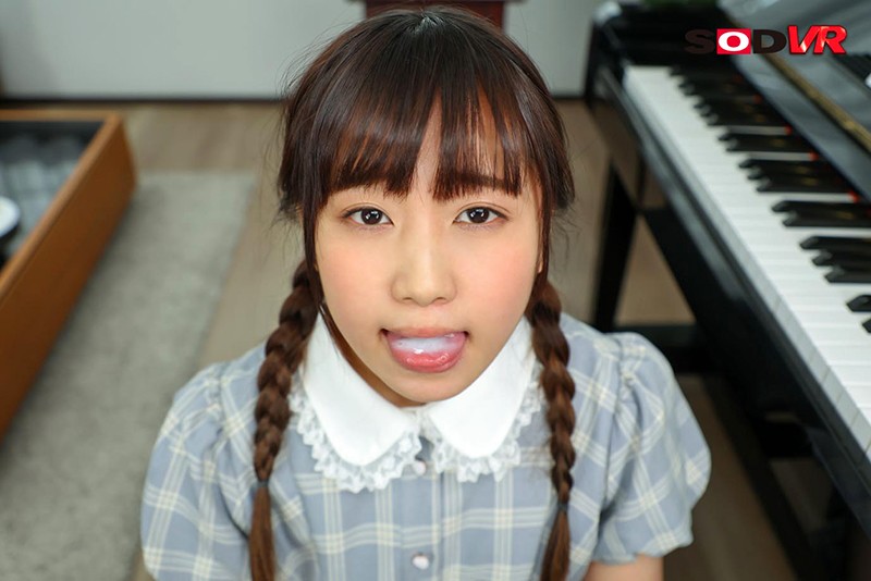 サンプル画像 7