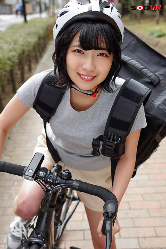 サンプル画像 3