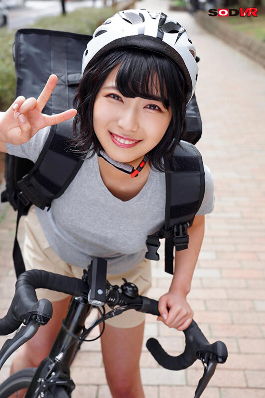 サンプル画像 4