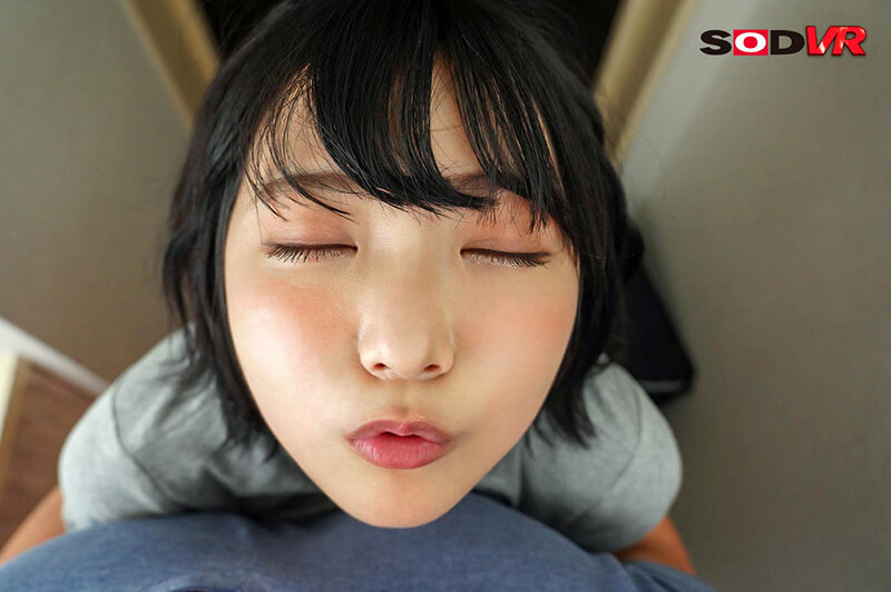 サンプル画像 7