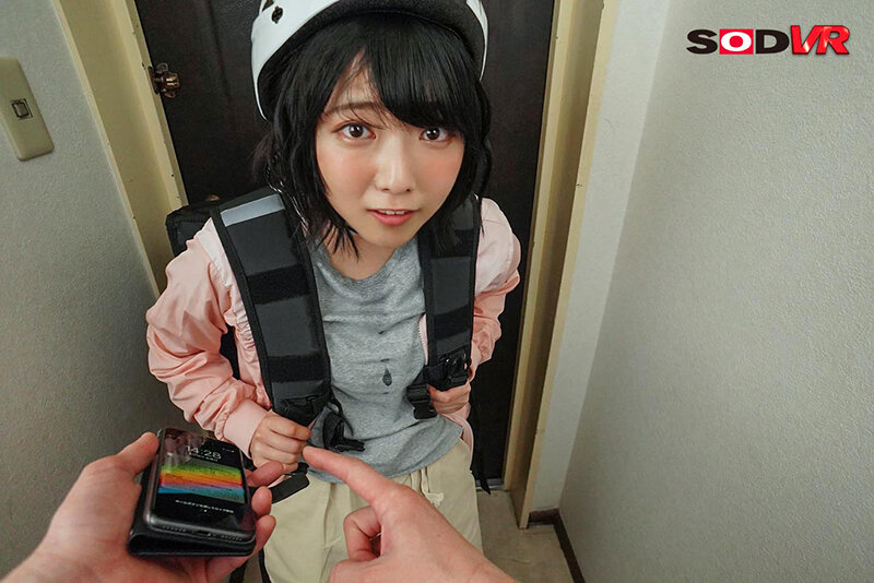 サンプル画像 10