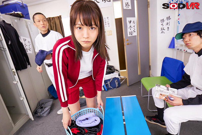 サンプル画像 8