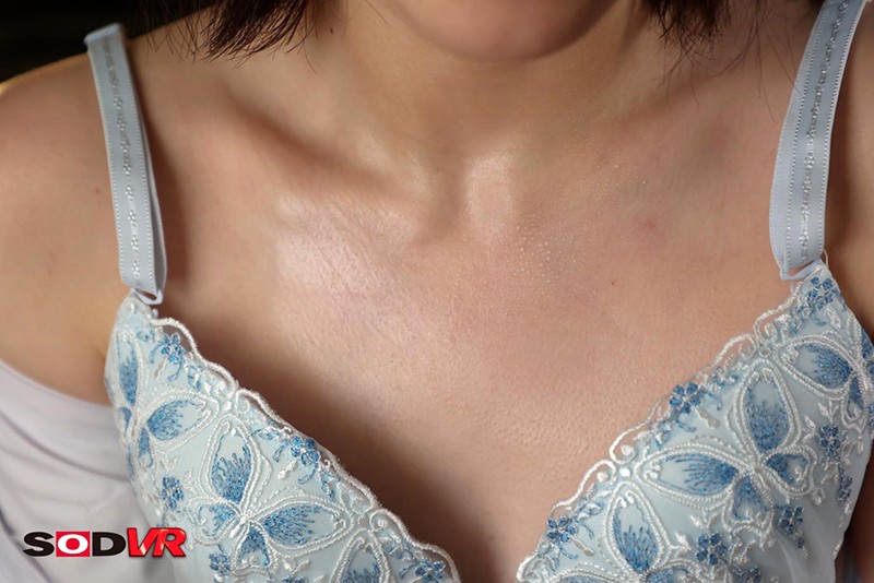 サンプル画像 13