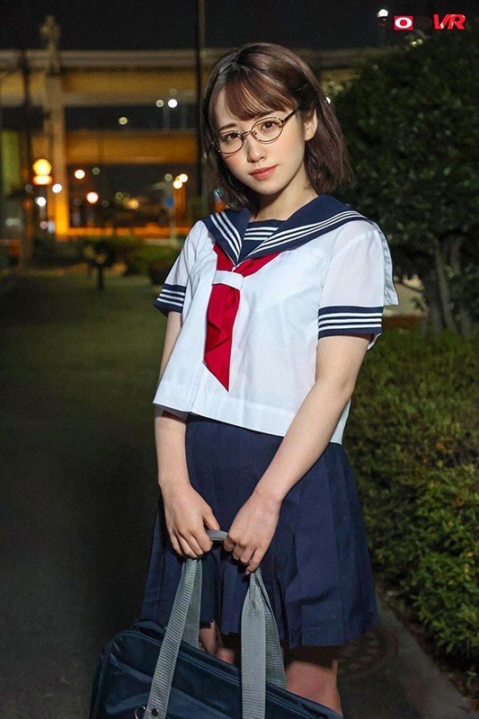 サンプル画像 3