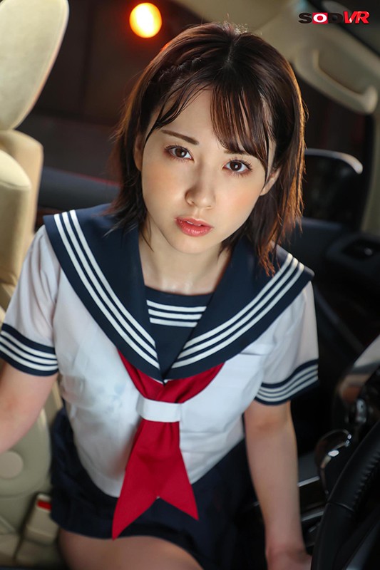 サンプル画像 4