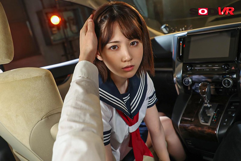 サンプル画像 7