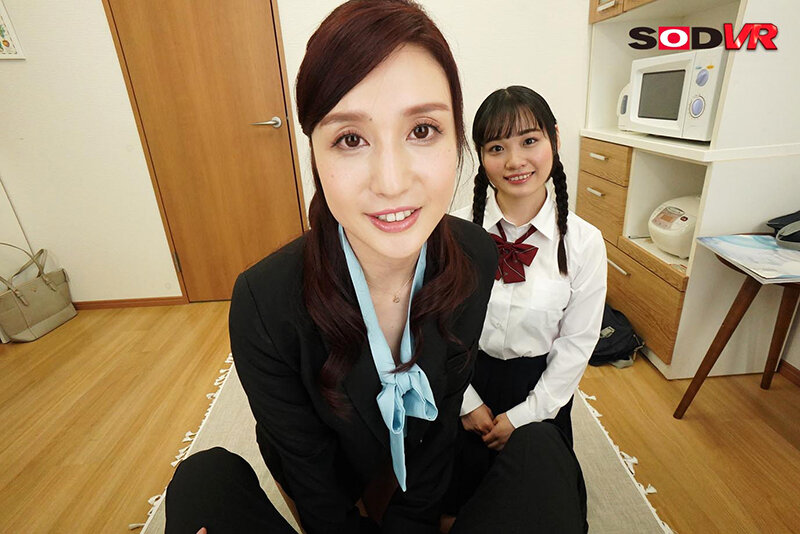 サンプル画像 4