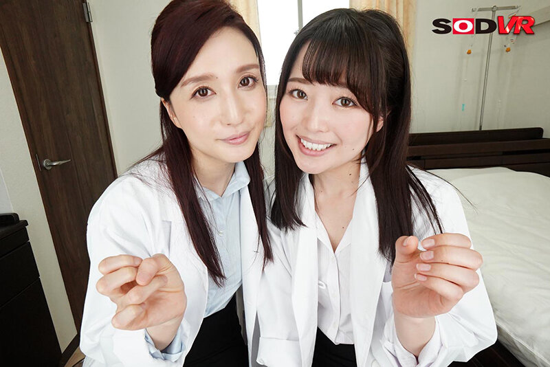 サンプル画像 4