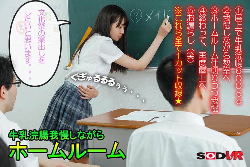 サンプル画像 13