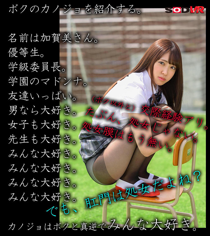 サンプル画像 3