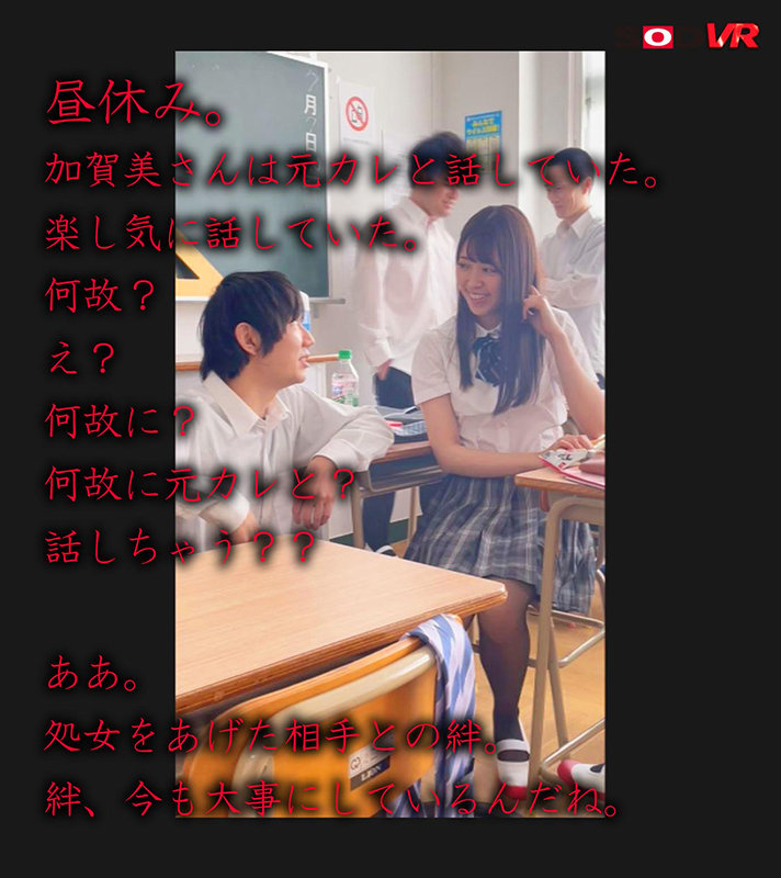 サンプル画像 4