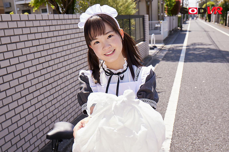 サンプル画像 3