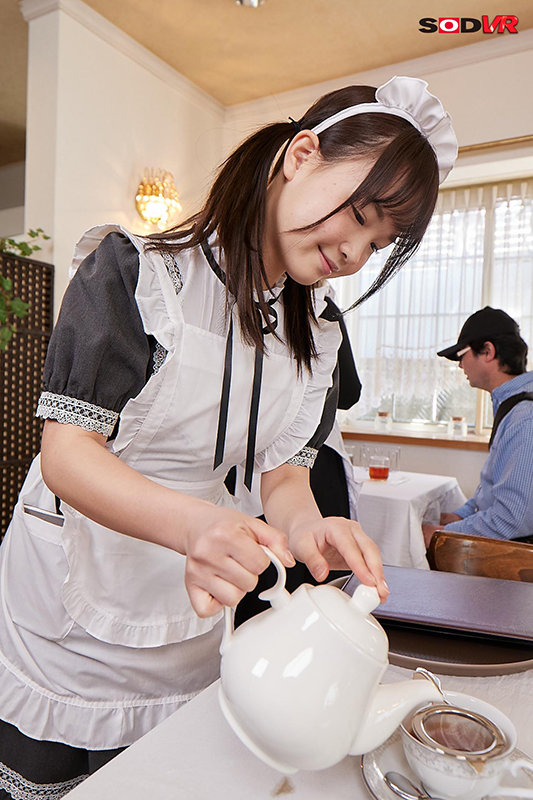 サンプル画像 4