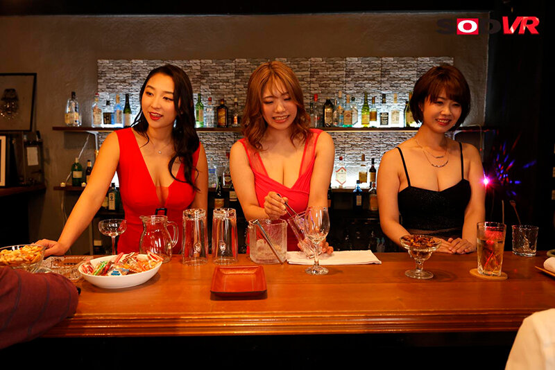 サンプル画像 3