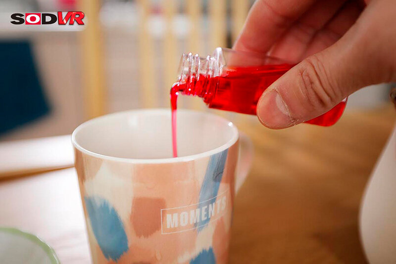 サンプル画像 6