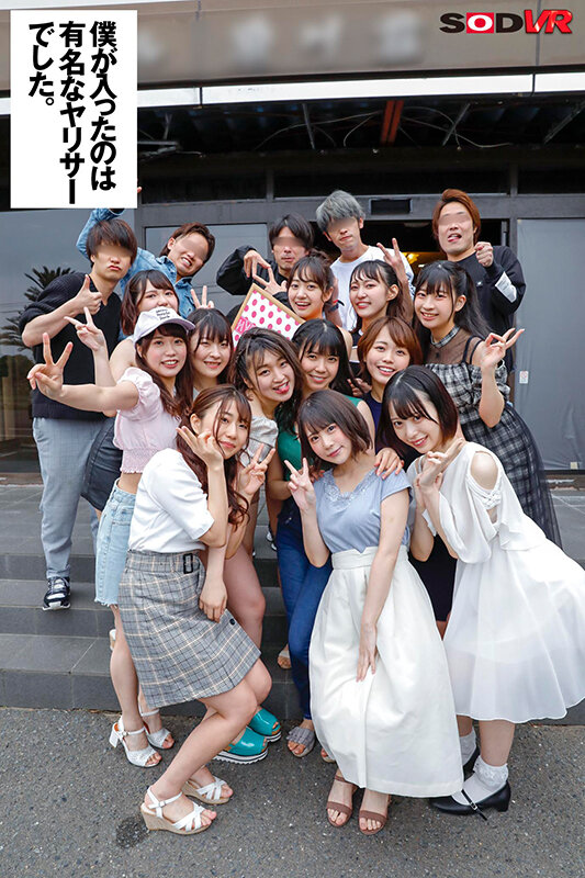 サンプル画像 5