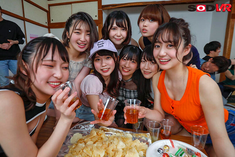 サンプル画像 6