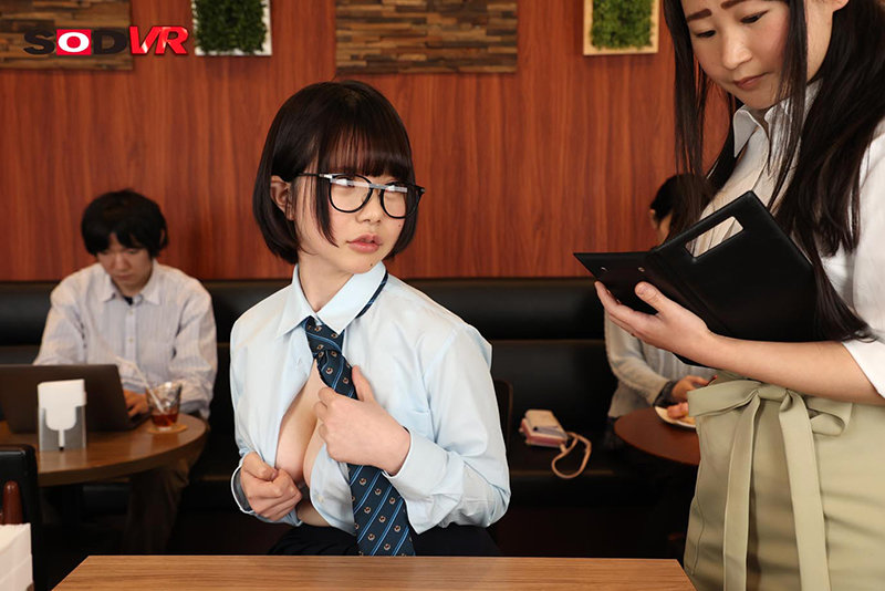 サンプル画像 5