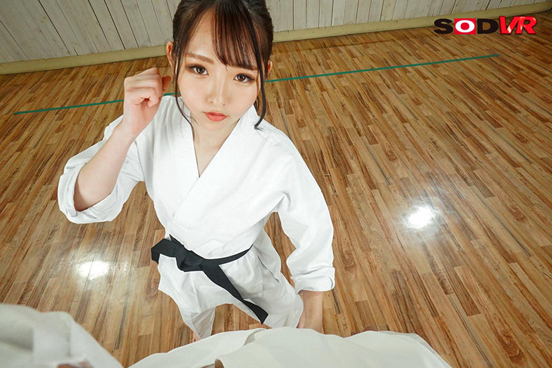 サンプル画像 8