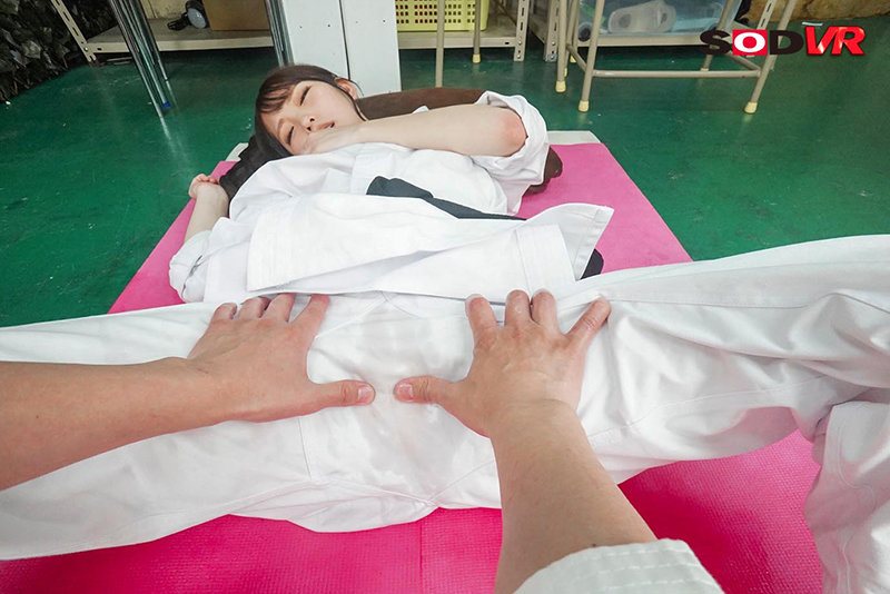 サンプル画像 10