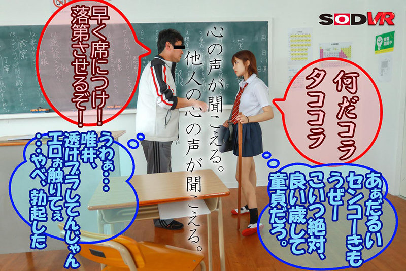 サンプル画像 4