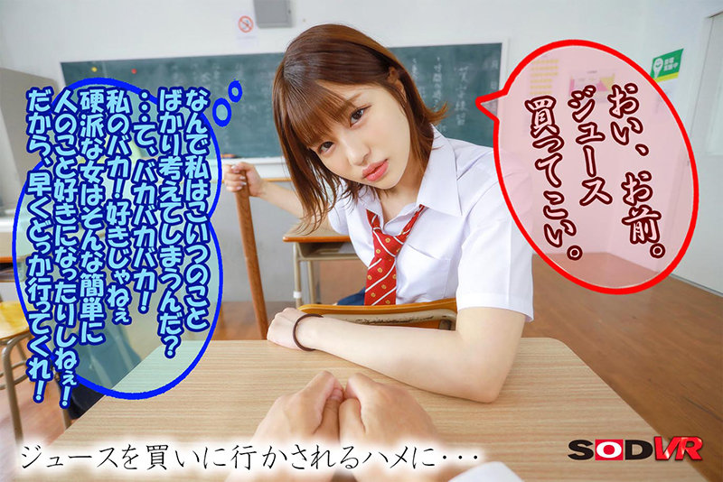 サンプル画像 6