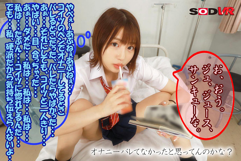 サンプル画像 8