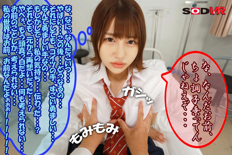 サンプル画像 9