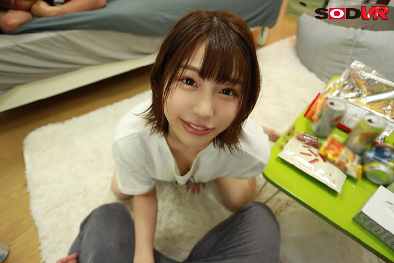 サンプル画像 4