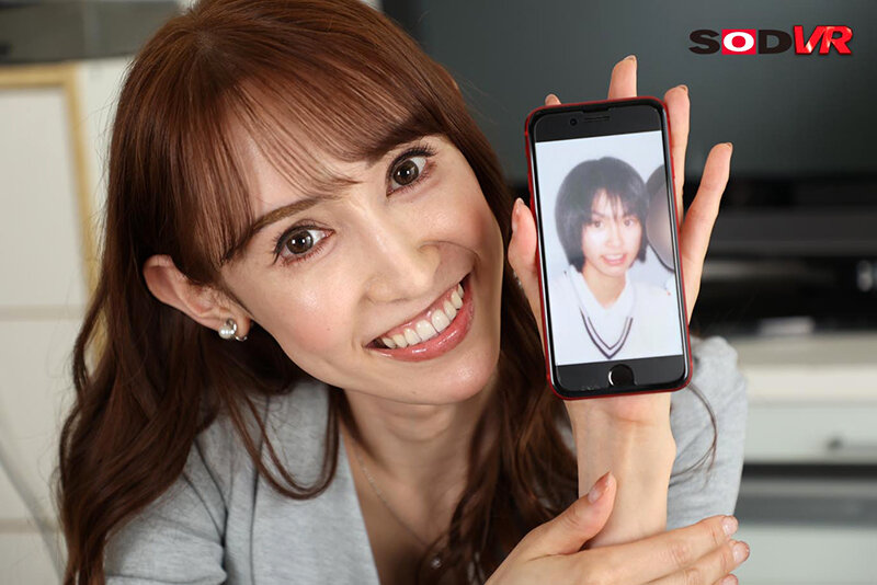 サンプル画像 5