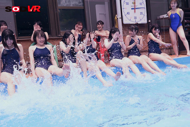 サンプル画像 10