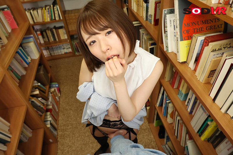 サンプル画像 6