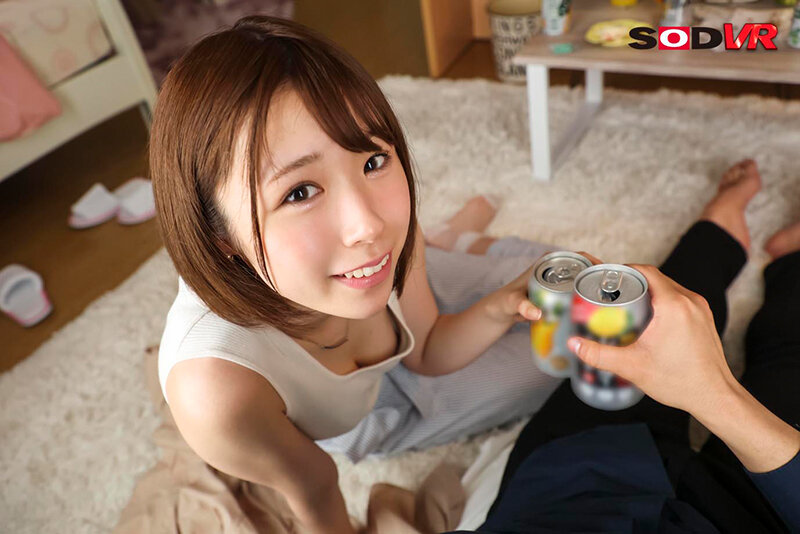 サンプル画像 7