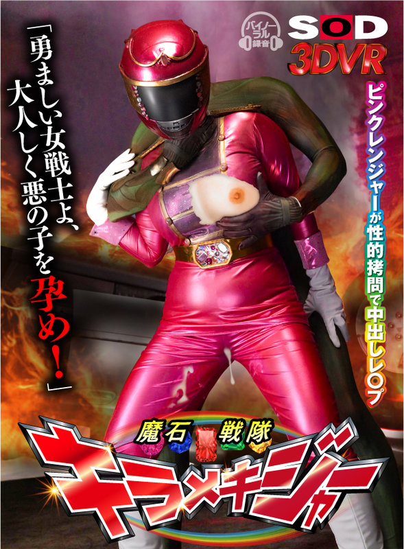 サンプル画像 2