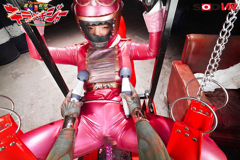 サンプル画像 12