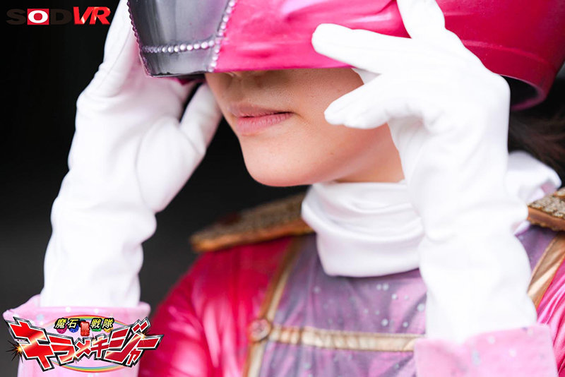 サンプル画像 3