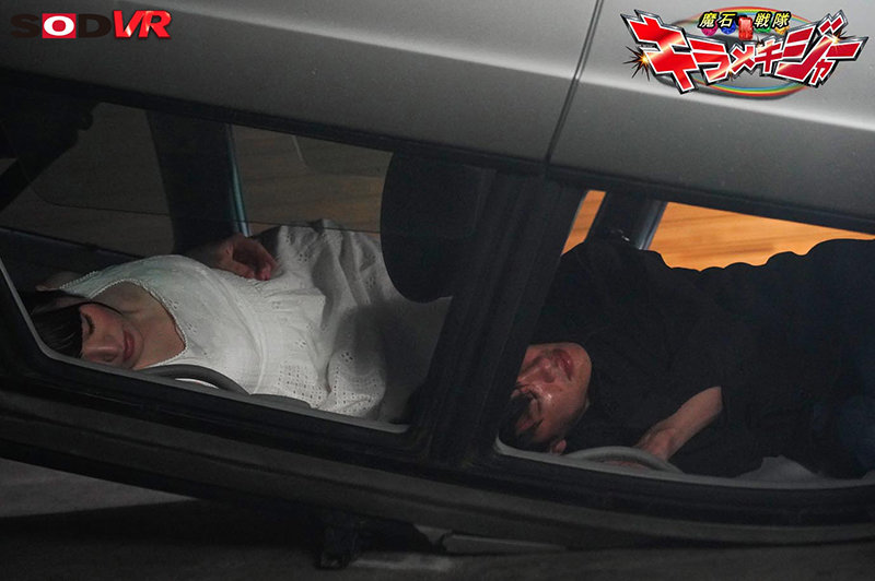 サンプル画像 4