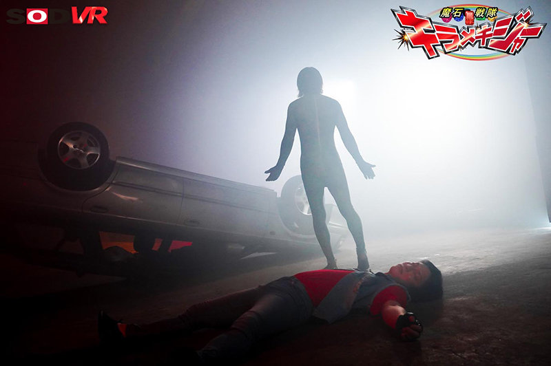 サンプル画像 5