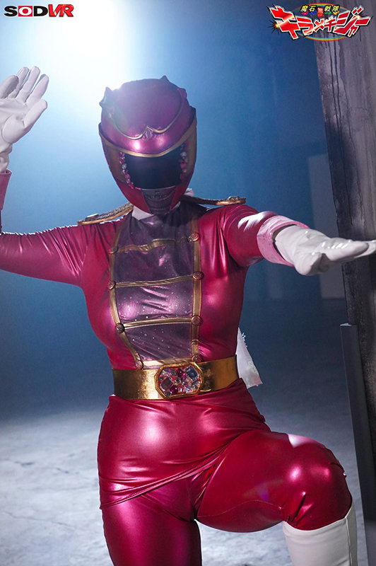 サンプル画像 7