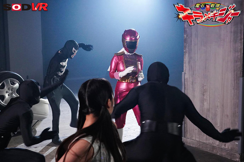 サンプル画像 8