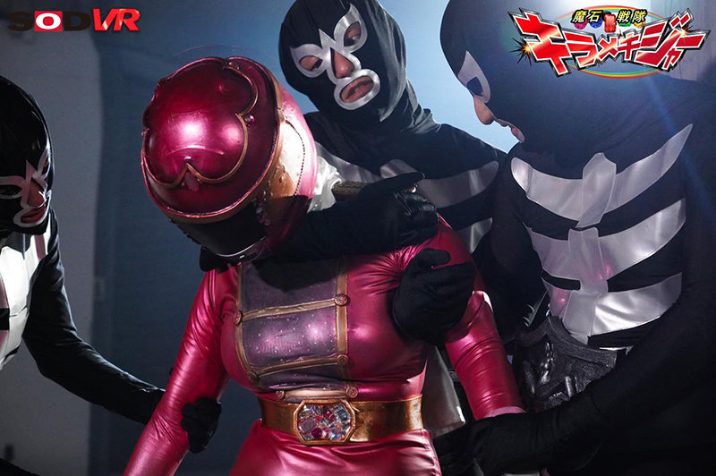 サンプル画像 9