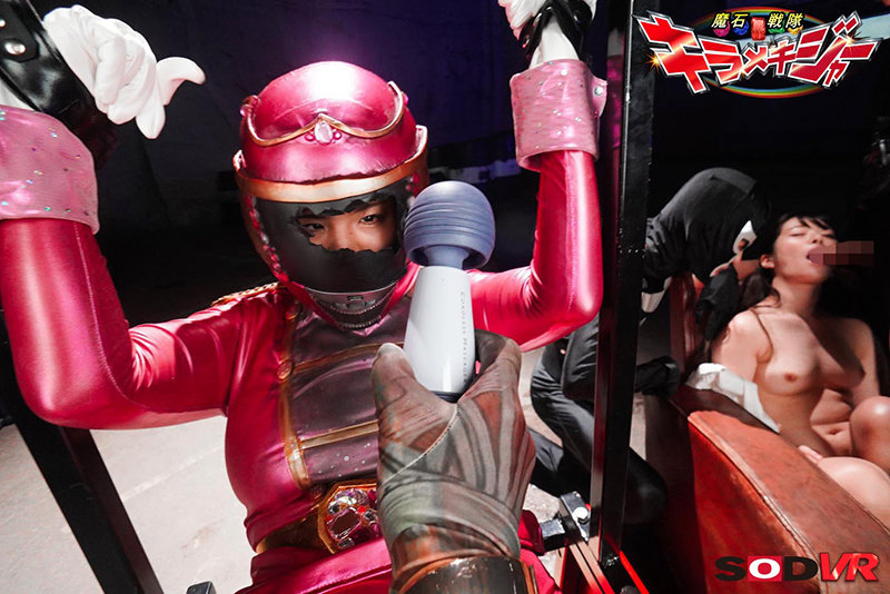 サンプル画像 10